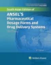 ANSEL'S Phramaceutical Dosage Forms And Drug Delivery Systems 12Ed (Sae) (Pb 2026)