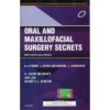 Abubaker – Oral and Maxillofacial Surgery Secrets-400×400