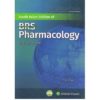 BRS pharmacology 7th 001-400×400