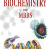 Biochemistry_For_MBBS-2_Image