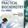 Biochemistry_For_MBBS_-W_Image