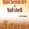 Biochemistry_in_Nutshell_Image