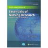 Essent. Nursing Research Polit 001-400×400