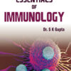 Essentials_of_Immunology_image