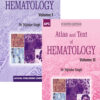 Hematology-_1__2_Image