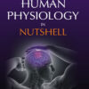 Human_Physiology_in_Nutshell_Image