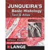 Junqueira histology-400×400