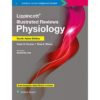 Lippincott physiology-400×400