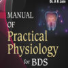 Manual_of_Practical_Physiology_for_BDS_19_Image