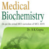 Medical_Biochemistry_Image