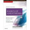 Miller basic anesthesia-400×400