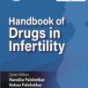 Nandita  HB Drug Infert COVER