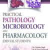 Practical_Pathology_Microbiology_Pharmacology_Image