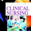 SUHAIL-JOGI-Fund-Nursing-COV-F-510×693