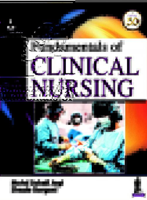 SUHAIL-JOGI-Fund-Nursing-COV-F-510×693