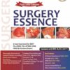 SURGERY-ESSENCE-8E-COV-FINAL-1-510×688