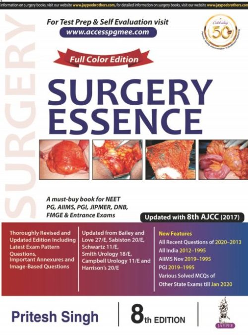 SURGERY-ESSENCE-8E-COV-FINAL-1-510×688