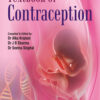 Textbook_Of_Contraception_Image