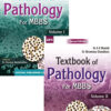 Textbook_of_Pathology-2_Vol_Image