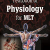 Textbook_of_Physiology_for_MLT_Image