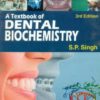 a-textbook-of-dental-biochemistry-3e-original-imae6fp6hhrv5t9c