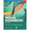 biochemistry by chawla 001-400×400