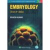 brijesh embryology-400×400