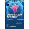 cardiovascular physiology-400×400