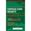 critical care secrets-400×400