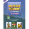 dubey materia medica 001-400×400