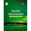 goel hospital admin-400×400