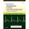 goldberger ecg-400×400