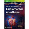 hensley cardiac anesthesia-400×400