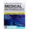 jawetz microbiology-400×400