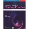 lippincott nursing practice 001-400×400