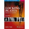 locking plates-400×400