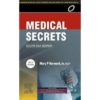 medical secrets-400×400