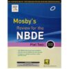 mosby 2 001-400×400