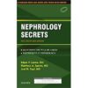 nephrology secrets-400×400