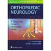 ortho neurology 001-400×400