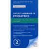 oxford pediatrics 001-400×400