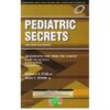 ped secrets-400×400