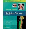 perez radiation oncology-400×400