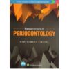 periodontology 001-400×400