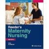 reeders nursing-400×400