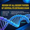 review_all_recent_v1