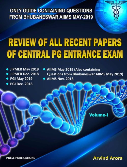 review_all_recent_v1