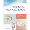 siegel neuroscience-400×400