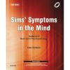 sims symptoms-400×400