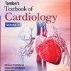 tandon cardiology-720×1000